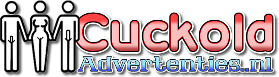Cuckold Advertenties